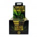 CBD Chewing gum - Eucalyptus Mint